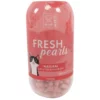 Αρωματικό για την άμμο γάτας M-pets FRESH Pearls Natural Litter Deodoriser - Floral 450ml -Προμήθειες Για Κατοικίδια Κατάστημα πωλήσεων M Pets Fresh Pearls Natural Cat Litter Deodoriser Floral 450ml 800x800 1
