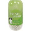 Αρωματικό για την άμμο γάτας M-pets FRESH Pearls Natural Litter Deodoriser - Grass 450ml 2 Αρωματικό για την άμμο γάτας M-pets FRESH Pearls Natural Litter Deodoriser - Grass 450ml -Προμήθειες Για Κατοικίδια Κατάστημα πωλήσεων M Pets Fresh Pearls Natural Cat Litter Deodoriser Grass 800x800 1
