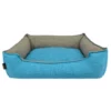 Κρεβατάκι Σκύλου Και Γάτας Woofmoda Loneta Τιρκουάζ No2 45x40x20cm -Προμήθειες Για Κατοικίδια Κατάστημα πωλήσεων M912 1201 TIR 800x800 1