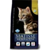 Matisse Adult Salmon & Tuna 10kg -Προμήθειες Για Κατοικίδια Κατάστημα πωλήσεων MATISSE20TUNA 800x800 1