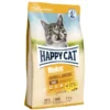 Happy Cat Minkas Hairball Control 10kg -Προμήθειες Για Κατοικίδια Κατάστημα πωλήσεων Minkas HairballControl 800x800 1