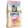 Happy Cat Minkas Kitten Care 10kg -Προμήθειες Για Κατοικίδια Κατάστημα πωλήσεων Minkas KittenCare 800x800 1