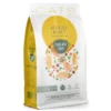 Natura Diet Cat Adult Chicken 1,5Kg 1 Natura Diet Cat Adult Chicken 1,5Kg -Προμήθειες Για Κατοικίδια Κατάστημα πωλήσεων Natura20diet20Adult2015Kg 800x800 1