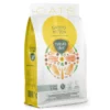 Natura Diet Cat Kitten Chicken 3kg 2 Natura Diet Cat Kitten Chicken 3kg -Προμήθειες Για Κατοικίδια Κατάστημα πωλήσεων Natura20diet20Kitten2015Kg 800x800 1