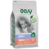 Oasy Cat Adult Salmon 1,5kg -Προμήθειες Για Κατοικίδια Κατάστημα πωλήσεων OA 315 1 800x800 1