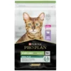 Pro Plan Cat Optirenal Sterilised 10kg Γαλοπούλα + 1,5kg Δώρο 1 Pro Plan Cat Optirenal Sterilised 10kg Γαλοπούλα + 1,5kg Δώρο -Προμήθειες Για Κατοικίδια Κατάστημα πωλήσεων PRO PLAN STERILISED CAT ΓΑΛΟΠΟΥΛΑ 10KG 800x800 1