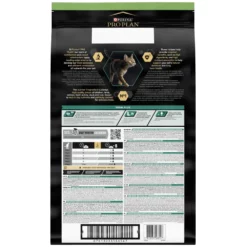 Pro Plan Cat Optirenal Sterilised 10kg Γαλοπούλα + 1,5kg Δώρο -Προμήθειες Για Κατοικίδια Κατάστημα πωλήσεων PRO PLAN STERILISED CAT ΓΑΛΟΠΟΥΛΑ 10KG BACK 1000x1000h