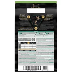 Pro Plan Cat Sterilised 10kg Κουνέλι + 1,5kg Δώρο 7 Pro Plan Cat Sterilised 10kg Κουνέλι + 1,5kg Δώρο -Προμήθειες Για Κατοικίδια Κατάστημα πωλήσεων PRO PLAN STERILISED CAT ΚΟΥΝΕΛΙ 10KG BACK 1000x1000h