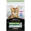 Pro Plan Cat Sterilised 10kg Κουνέλι + 1,5kg Δώρο -Προμήθειες Για Κατοικίδια Κατάστημα πωλήσεων PRO PLAN STERILISED Cat Rabbit 10kg N2XE 800x800 1