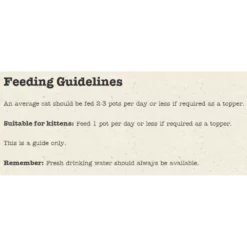 Υγρή Τροφή, Κονσέρβα Γάτας 6 Pack Little Big Paw Poultry 6x85gr (Συσκευασία 6 τεμαχίων) -Προμήθειες Για Κατοικίδια Κατάστημα πωλήσεων Screenshot 2023 06 05 203741 1000x1000w 1