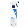 VetExperts Cat Odor Eliminator 500ml για την εξουδετέρωση των οσμών -Προμήθειες Για Κατοικίδια Κατάστημα πωλήσεων VetExpert Odor Solution Soaker 500ml 800x800 1