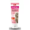 Vitalicat Paste Junior Cat 100ml -Προμήθειες Για Κατοικίδια Κατάστημα πωλήσεων Vitalicat Junior Paste 100ml web 800x800 1