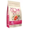 Wellness Core Cat Sterilized Σολομός 4kg 2 Wellness Core Cat Sterilized Σολομός 4kg -Προμήθειες Για Κατοικίδια Κατάστημα πωλήσεων WELLNESS20STERILISED201 800x800 1