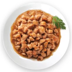 Wellness Core Tender Cuts Fillets Κοτόπουλο & Συκώτι Κοτόπουλου σε σάλτσα 24 X 85gr 7 Wellness Core Tender Cuts Fillets Κοτόπουλο & Συκώτι Κοτόπουλου σε σάλτσα 24 X 85gr -Προμήθειες Για Κατοικίδια Κατάστημα πωλήσεων Wellness CORE Tender Cuts 1000x1000h 3