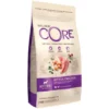 Wellness Core Cat Kitten Γαλοπούλα Κοτόπουλο 1.75kg + Δώρο 300gr -Προμήθειες Για Κατοικίδια Κατάστημα πωλήσεων Wellness Core Kitten petshop88 800x800 1