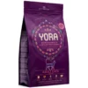 Yora Cat Adult 375gr 2 Yora Cat Adult 375gr -Προμήθειες Για Κατοικίδια Κατάστημα πωλήσεων YRC103 800x800 1
