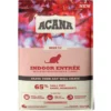 Acana Cat Indoor Entree 1,8kg -Προμήθειες Για Κατοικίδια Κατάστημα πωλήσεων acana indoor entree petshop88 800x800 2
