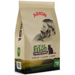Arion Fresh Adult Cat 3kg