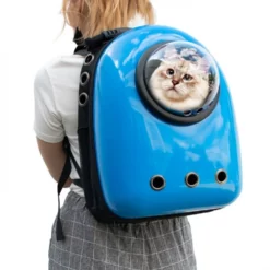 Τσάντα Μεταφοράς Denik Pets Bubble Backpack Cartoon 33x25x43cm -Προμήθειες Για Κατοικίδια Κατάστημα πωλήσεων backpack 1000x1000 5