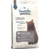 Sanabelle Adult Urinary με Πουλερικά 10kg 1 Sanabelle Adult Urinary με Πουλερικά 10kg -Προμήθειες Για Κατοικίδια Κατάστημα πωλήσεων bosch petfood concepts sanabelle urinary petshop88 800x800 1