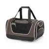 Τσάντα Μεταφοράς Σκύλου & Γάτας Camon Small Pet Carrier 47x32x28cm -Προμήθειες Για Κατοικίδια Κατάστημα πωλήσεων camon tsanta metaforas gia mikroswma zwa 47x32x28 cm 800x800 1