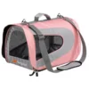 Τσάντα Μεταφοράς Σκύλου & Γάτας Beauty Της Ferplast Ροζ - Γκρι Small (45x28xh28cm) 1 Τσάντα Μεταφοράς Σκύλου & Γάτας Beauty Της Ferplast Ροζ - Γκρι Small (45x28xh28cm) -Προμήθειες Για Κατοικίδια Κατάστημα πωλήσεων capture15 4 2013 2.04.10 μμ20 10 2014 6.59.22 μμ 800x800 1