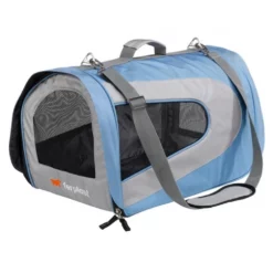 Τσάντα Μεταφοράς Σκύλου & Γάτας Beauty Της Ferplast Μπλε-Γκρι (50x30x30cm) -Προμήθειες Για Κατοικίδια Κατάστημα πωλήσεων capture15 4 2013 2.04.10 μμ20 10 2014 7.00.15 μμ 1000x1000w