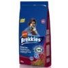Brekkies Cat Special Urinary Care 20kg 1 Brekkies Cat Special Urinary Care 20kg -Προμήθειες Για Κατοικίδια Κατάστημα πωλήσεων capture9 2 2015 9.34.40 ii 800x800 1