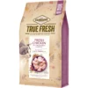 Carnilove True Fresh Cat Adult & Sterilized Chicken 340gr -Προμήθειες Για Κατοικίδια Κατάστημα πωλήσεων carnilove true fresh cat adult and sterilized chicken 340gr 2 1 doro petshop88 800x800 1