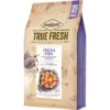 Carnilove True Fresh Cat Adult & Sterilized Fish 340gr 1 Carnilove True Fresh Cat Adult & Sterilized Fish 340gr -Προμήθειες Για Κατοικίδια Κατάστημα πωλήσεων carnilove true fresh cat adult and sterilized fish 340gr 2 1 doro petshop88 800x800 1