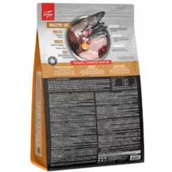 Orijen Original Cat 1,8kg -Προμήθειες Για Κατοικίδια Κατάστημα πωλήσεων cat original back petshop88.gr 1000x1000h 1