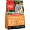 Orijen Original Cat 1,8kg -Προμήθειες Για Κατοικίδια Κατάστημα πωλήσεων cat original front petshop88.gr 800x800 1