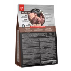 Orijen Cat Regional Red 1.8kg -Προμήθειες Για Κατοικίδια Κατάστημα πωλήσεων cat regional red back 1000x1000h