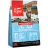 Orijen Cat 6 Fish 1.8kg 1 Orijen Cat 6 Fish 1.8kg -Προμήθειες Για Κατοικίδια Κατάστημα πωλήσεων cat six fish front 800x800 1