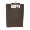 Χαλάκι Συλλογής Άμμου Γάτας Pet Interest Cat Litter Mat με Velcro 55x75cm 2 Χαλάκι Συλλογής Άμμου Γάτας Pet Interest Cat Litter Mat με Velcro 55x75cm -Προμήθειες Για Κατοικίδια Κατάστημα πωλήσεων chalaki syllogis ammoy gatas pet interest cat litter mat me velcro 55x75cm petshop88 1 800x800 1