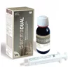 Dermadual Gel 50ml Για Γάτες Και Κουνέλια με Λαμπερό Τρίχωμα -Προμήθειες Για Κατοικίδια Κατάστημα πωλήσεων dermadual 1 800x800 1