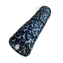 Διαδραστικό Παιχνίδι Γάτας Pet Interest Cat Interactive Toy Bloomy Tunnel 92x24cm