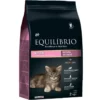 Equilibrio Kitten 2kg -Προμήθειες Για Κατοικίδια Κατάστημα πωλήσεων equilibrio kitten 2kg petshop88 800x800 1