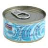 Fish4cats Σαρδέλα με Μύδια 10x70gr 2 Fish4cats Σαρδέλα με Μύδια 10x70gr -Προμήθειες Για Κατοικίδια Κατάστημα πωλήσεων fish4cats sardela me mydi 800x800 1