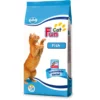 Farmina Fun Cat Fish 20kg 2 Farmina Fun Cat Fish 20kg -Προμήθειες Για Κατοικίδια Κατάστημα πωλήσεων fun cat fish@web 800x800 1