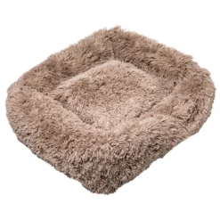 Προμήθειες Για Κατοικίδια Κατάστημα πωλήσεων -Προμήθειες Για Κατοικίδια Κατάστημα πωλήσεων g87528 1000x1000w 1