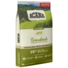 Acana Cat Grasslands 1.8kg -Προμήθειες Για Κατοικίδια Κατάστημα πωλήσεων grasslands petshop88 800x800 2