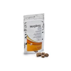 Candioli Herpless 60gr