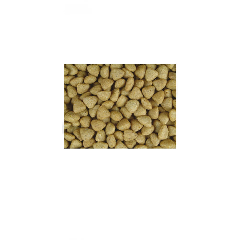 Josera Josicat Beef με Βοδινό 18kg 5 Josera Josicat Beef με Βοδινό 18kg - Image 3