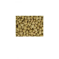 Josera Josicat Crunchy Poultry με Πουλερικά 10kg ( 8 + 2kg Δώρο) -Προμήθειες Για Κατοικίδια Κατάστημα πωλήσεων josera cat food josicat kibble 03 1000x1000h 3