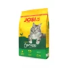 Josera Josicat Crunchy Chicken με Πουλερικά 18kg -Προμήθειες Για Κατοικίδια Κατάστημα πωλήσεων josera josicat crunchy chicken me poylerika 18kg petshop88 1 800x800 1