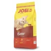 Josera Josicat Beef με Βοδινό 18kg