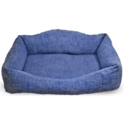 Προμήθειες Για Κατοικίδια Κατάστημα πωλήσεων -Προμήθειες Για Κατοικίδια Κατάστημα πωλήσεων krevati skuloy kai gatas madpet classic mple 60x43x14cm petshop88 1 1000x1000w