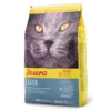 Josera Leger Sterilised 10kg -Προμήθειες Για Κατοικίδια Κατάστημα πωλήσεων leger 800x800 2