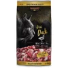 Leonardo Adult Fresh Duck Grain Free 4kg -Προμήθειες Για Κατοικίδια Κατάστημα πωλήσεων leonardo adult fresh duck grain free 4kg petshop88 800x800 1